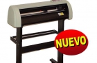 Plotter de Corte CREATION CT630 NUEVO con pie y portarrollos 580 € - mejor precio | unprecio.es