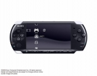 PSP 2004 M33-4 PREPARADA PARA JUGAR SIN LIMITES + garantia - mejor precio | unprecio.es