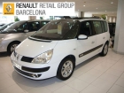 RENAULT MEGANE  1.5DCI DYNAMIQUE 105 - mejor precio | unprecio.es