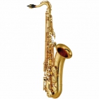 Saxo tenor yahama yts 480 - mejor precio | unprecio.es