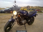 se vende suzuki gs500 - mejor precio | unprecio.es