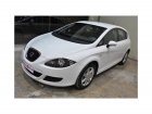 SEAT LEON 1.9 TDI 105CV REFERENCE - mejor precio | unprecio.es