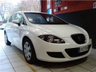 SEAT LEON 1.9 TDI 105CV REFERENCE - Madrid - mejor precio | unprecio.es