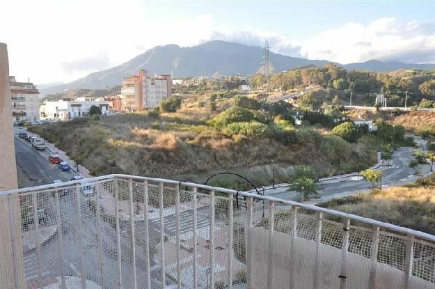 tico en venta en Estepona, Málaga (Costa del Sol)