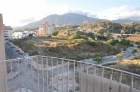 tico en venta en Estepona, Málaga (Costa del Sol) - mejor precio | unprecio.es
