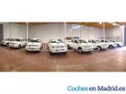 Toyota Hilux - mejor precio | unprecio.es