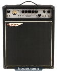 Vendo amplificador de Bajo Ashdown 250W - 150€ - mejor precio | unprecio.es