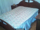 VENDO MUEBLE DE SALON Y HABITACION - mejor precio | unprecio.es