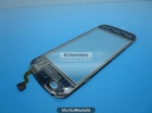 Venta de Accesorios y Repuestos Para Celulares Nokia Motorola Sony Ericsson .Ericsson 3618 Mobile phone lcd - mejor precio | unprecio.es