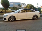 venta de mi Audi  A 4 - mejor precio | unprecio.es