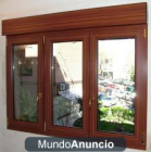 VENTANAS Y PUERTAS DE PVC. VENTA Y INSTALACIÓN - mejor precio | unprecio.es