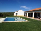 Villa : 8/10 personas - piscina - avis alentejo portugal - mejor precio | unprecio.es