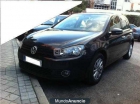 Volkswagen Golf 1.6 TDI 105 Advance BlueMotio - mejor precio | unprecio.es