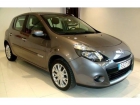 Volkswagen Polo 1.2 - mejor precio | unprecio.es