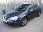 VOLKSWAGEN TOUAREG 5.0 V10 TDI TIPTRONIC EDICION ESPECIAL - mejor precio | unprecio.es
