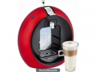 cafetera nescafé dolce gusto circolo - mejor precio | unprecio.es