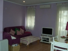 380€ alquilo apto semiamueblado 2 hab z. botanico - mejor precio | unprecio.es