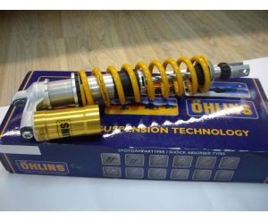 Amortiguador Ohlins KXF250 04-05 PRX46