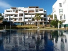 Apartamento con 1 dormitorio se vende en Mijas Costa, Costa del Sol - mejor precio | unprecio.es