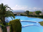 Apartamento en Albir - mejor precio | unprecio.es