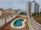 Apartamento en alquiler en Benalmádena, Málaga (Costa del Sol) - mejor precio | unprecio.es