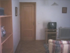 Apartamento en Aranjuez - mejor precio | unprecio.es