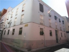 Apartamento en Badajoz - mejor precio | unprecio.es