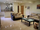 Apartamento en Marina de Cudeyo - mejor precio | unprecio.es