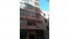 Apartamento en Palma de Mallorca - mejor precio | unprecio.es