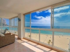 Apartamento en venta en Calpe/Calp, Alicante (Costa Blanca) - mejor precio | unprecio.es