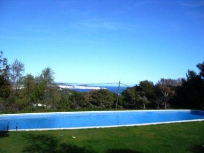 Apartamento en venta en Platja d'Aro, Girona (Costa Brava)
