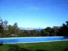 Apartamento en venta en Platja d'Aro, Girona (Costa Brava) - mejor precio | unprecio.es