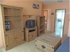Apartamento en venta en Puerto de Mazarron, Murcia (Costa Cálida) - mejor precio | unprecio.es