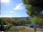 Apartamento en venta en Santa Ponsa, Mallorca (Balearic Islands) - mejor precio | unprecio.es