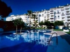 Apartment for Sale in Malaga, Andalucia, Ref# 2759877 - mejor precio | unprecio.es