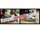 APRILIA AREA 51 - mejor precio | unprecio.es