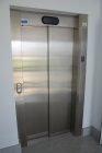 Ascensor KONE MONSPACE 2.5. 3 paradas y 630kg de carga - mejor precio | unprecio.es