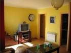 ático en Franqueses del Vallès, les - mejor precio | unprecio.es