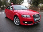 AUDI A6 2.0 TFSI Multitronic - mejor precio | unprecio.es