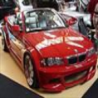 BMW 323Ci CABRIO 170CV 06/2000 69.000KM - mejor precio | unprecio.es