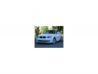 BMW SERIE 1 116D 3 PUERTAS - mejor precio | unprecio.es
