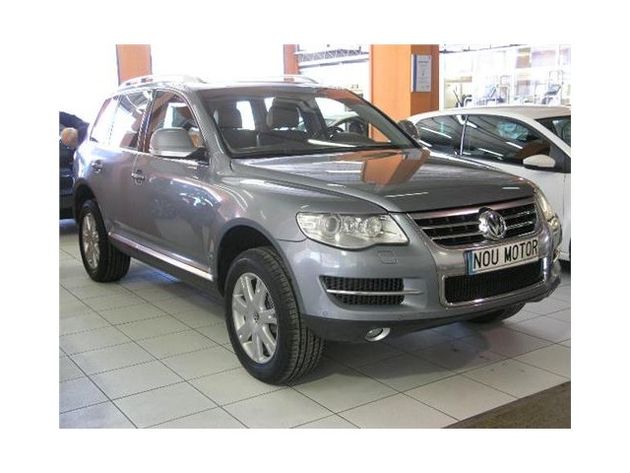 BMW SERIE 3 D d Berlina
