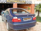 BMW Serie 7 Berlina - mejor precio | unprecio.es