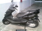 bouchaeb samib - mejor precio | unprecio.es