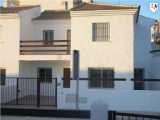 Casa en venta en Iznájar, Córdoba