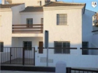 Casa en venta en Iznájar, Córdoba - mejor precio | unprecio.es