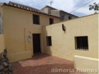 Casa en venta en Oria, Almería (Costa Almería) - mejor precio | unprecio.es