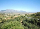 Chalet con 3 dormitorios se vende en Mijas Pueblo, Costa del Sol - mejor precio | unprecio.es
