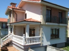 Chalet en Arnuero - mejor precio | unprecio.es