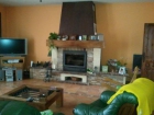 Chalet en Ciudad Real - mejor precio | unprecio.es